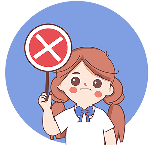 2.png 2.png