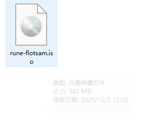 1.png 1.png