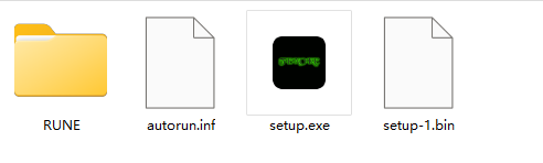 2.png 2.png