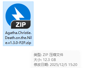 1.png 1.png