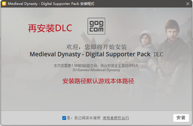 5.png 5.png