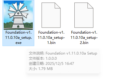1.png 1.png